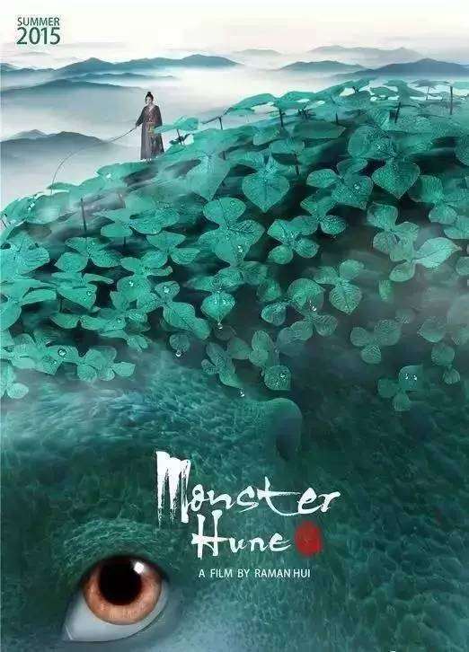 哪里能办道路运输上岗证