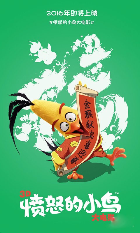 哪里能办巴依兰大学毕业证